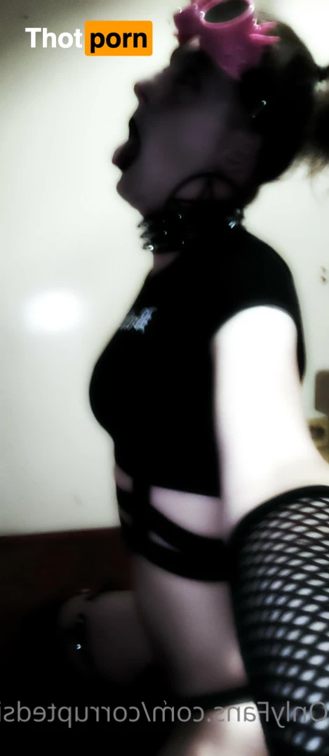 LoserMeekies 7194952