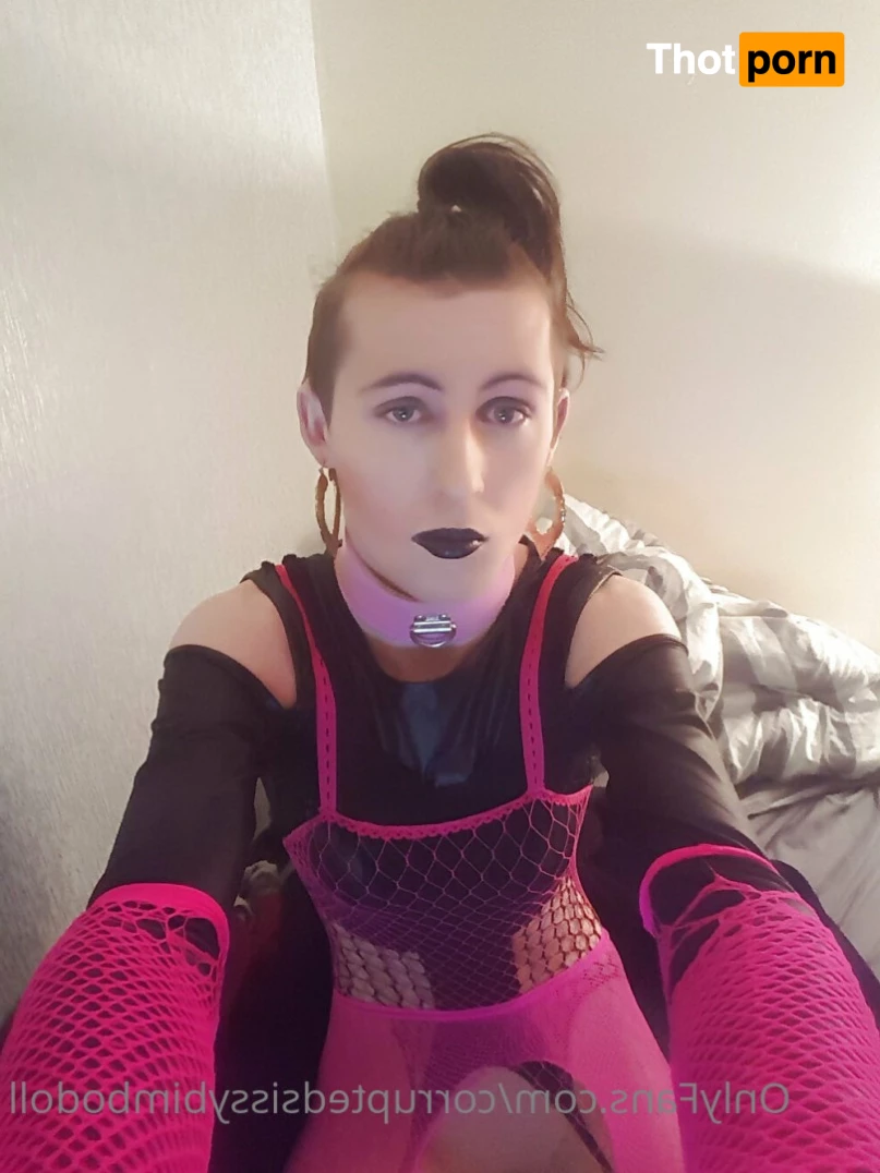 LoserMeekies 7887335