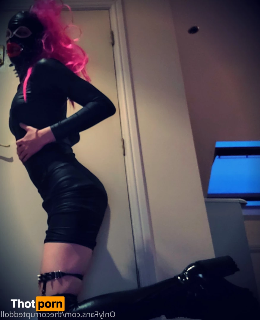 LoserMeekies 7887353