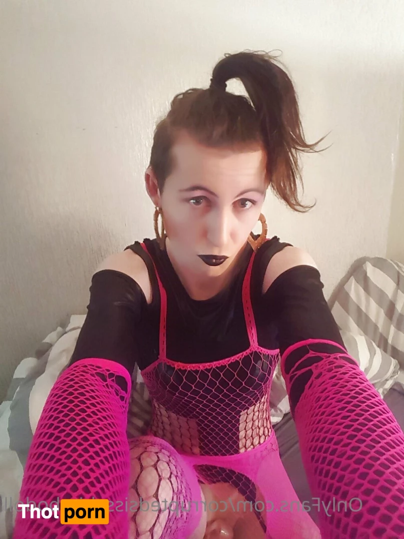 LoserMeekies 7887387