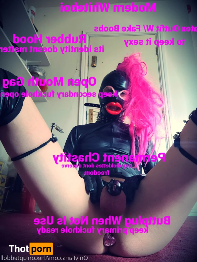 LoserMeekies 7887508