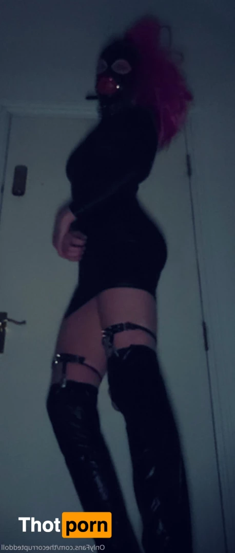 LoserMeekies 7887624