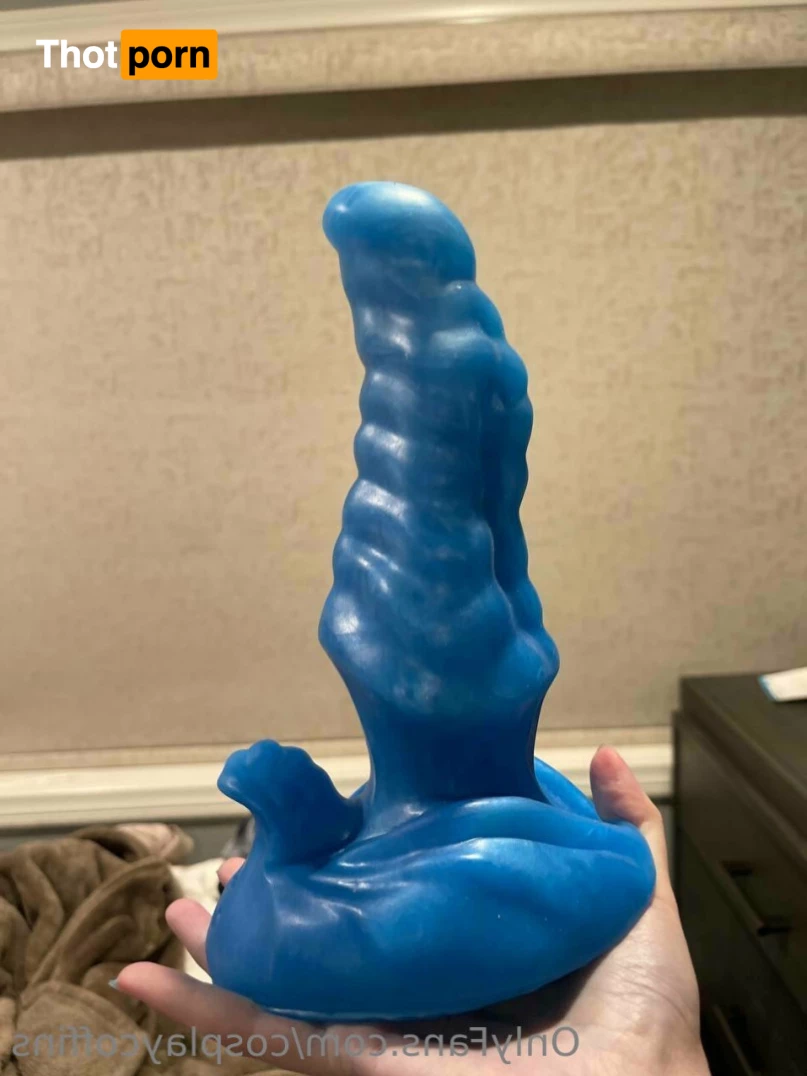 Kylie ♡ SEXT ME  ♡ 7390346