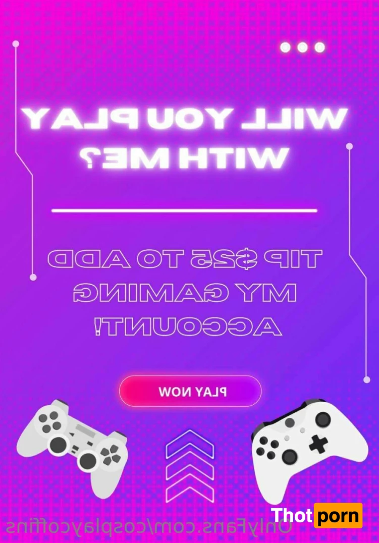 Kylie ♡ SEXT ME  ♡ 7390366