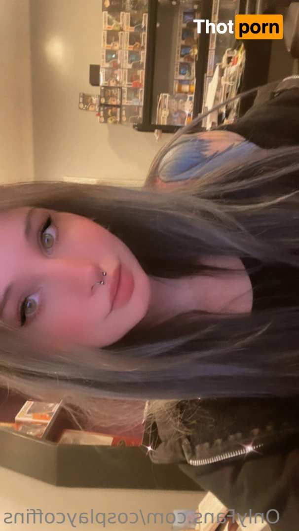 Kylie ♡ SEXT ME  ♡ 7390375