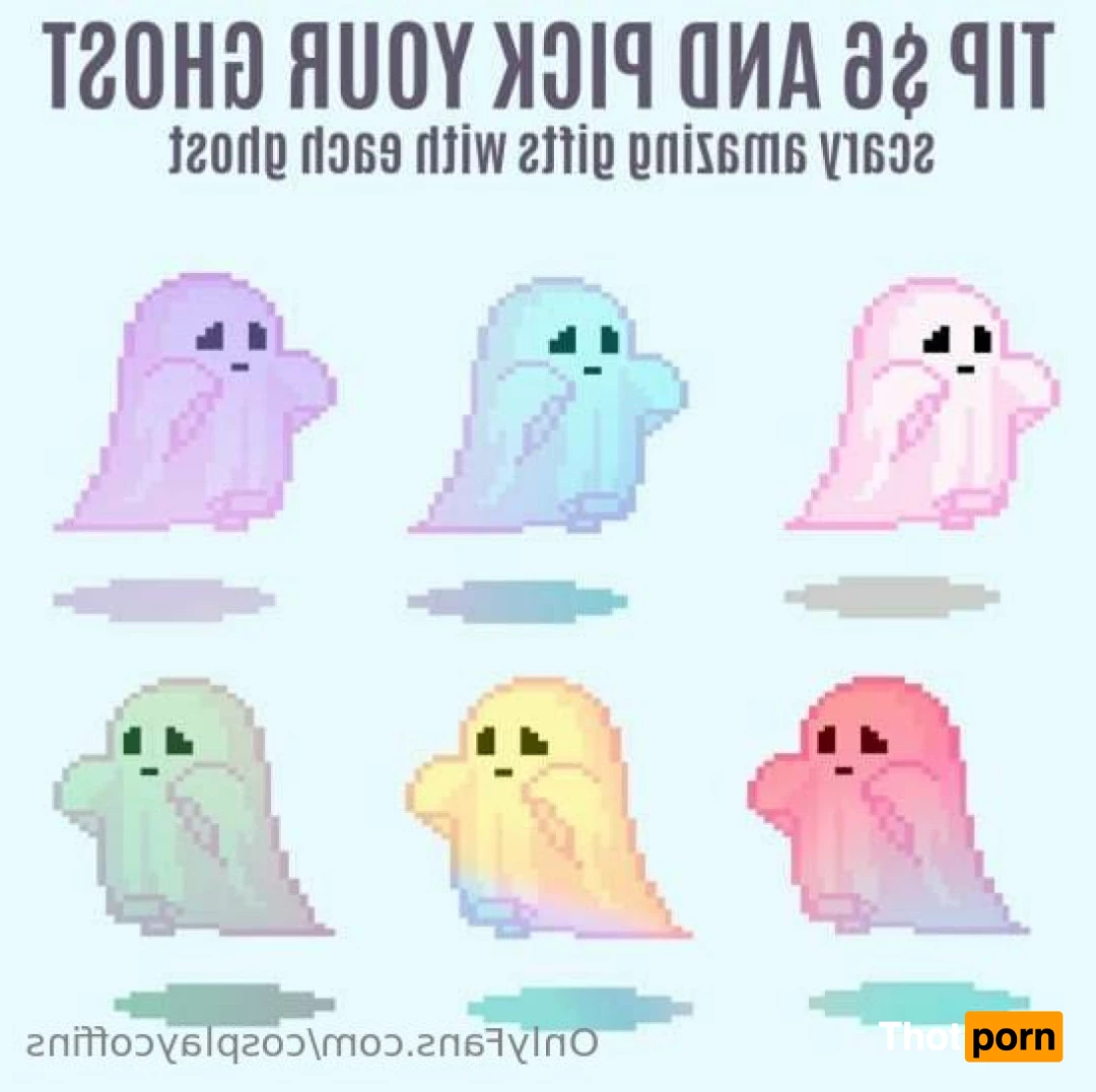 Kylie ♡ SEXT ME  ♡ 7390398