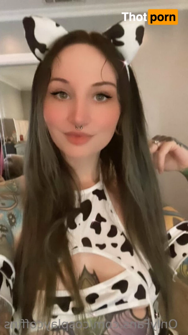 Kylie ♡ SEXT ME  ♡ 7390413