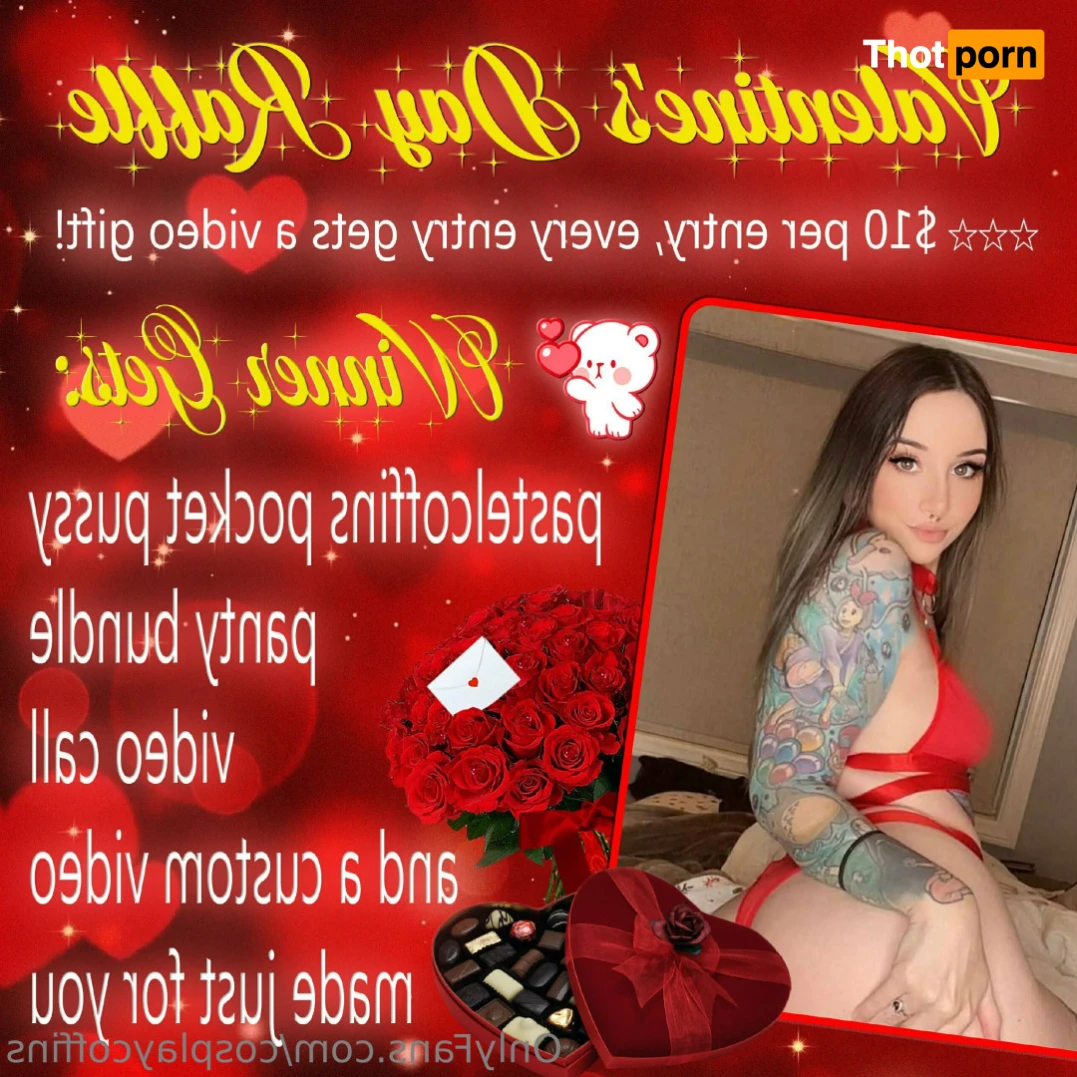 Kylie ♡ SEXT ME  ♡ 12066650