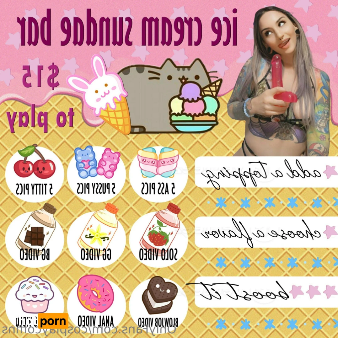 Kylie ♡ SEXT ME  ♡ 14783497