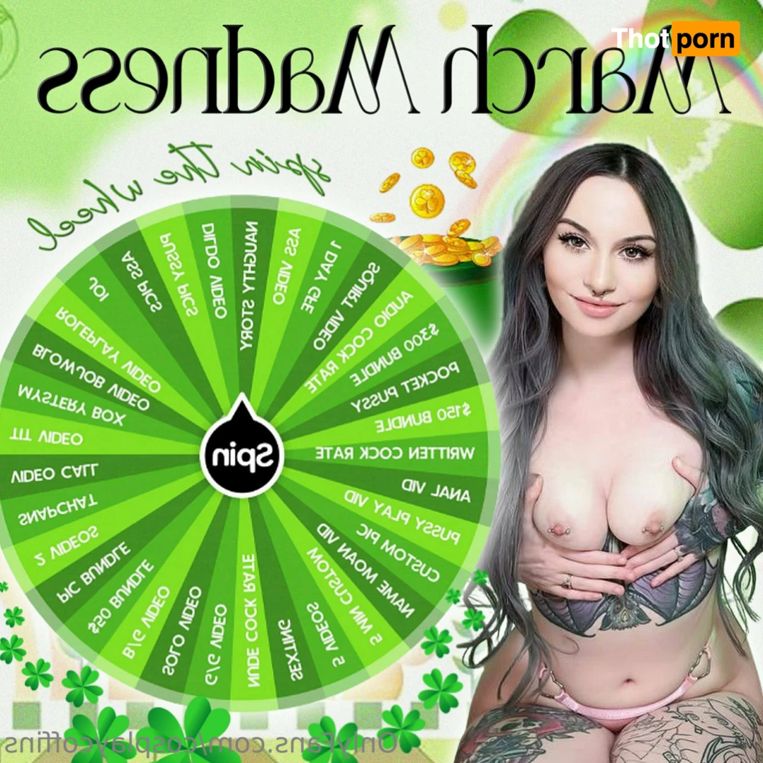 Kylie ♡ SEXT ME  ♡ 14783643