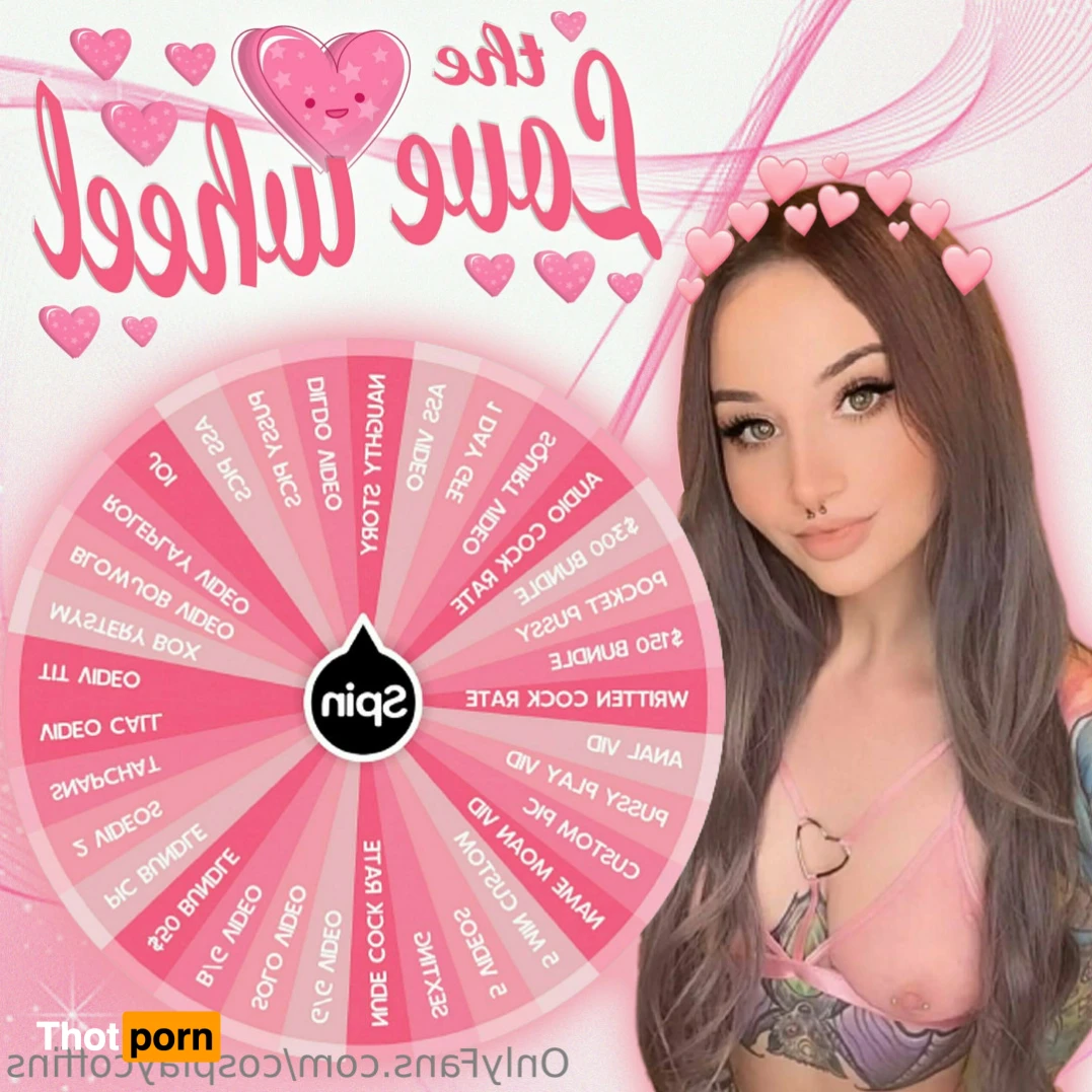 Kylie ♡ SEXT ME  ♡ 14783934