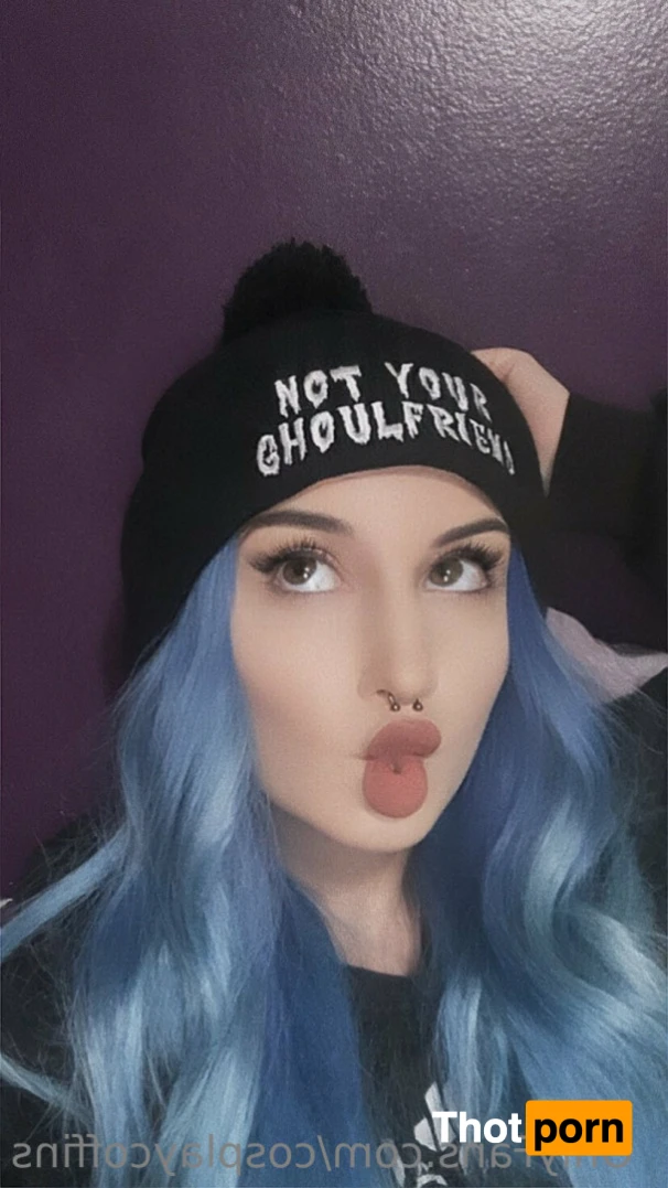 Kylie ♡ SEXT ME  ♡ 14783977