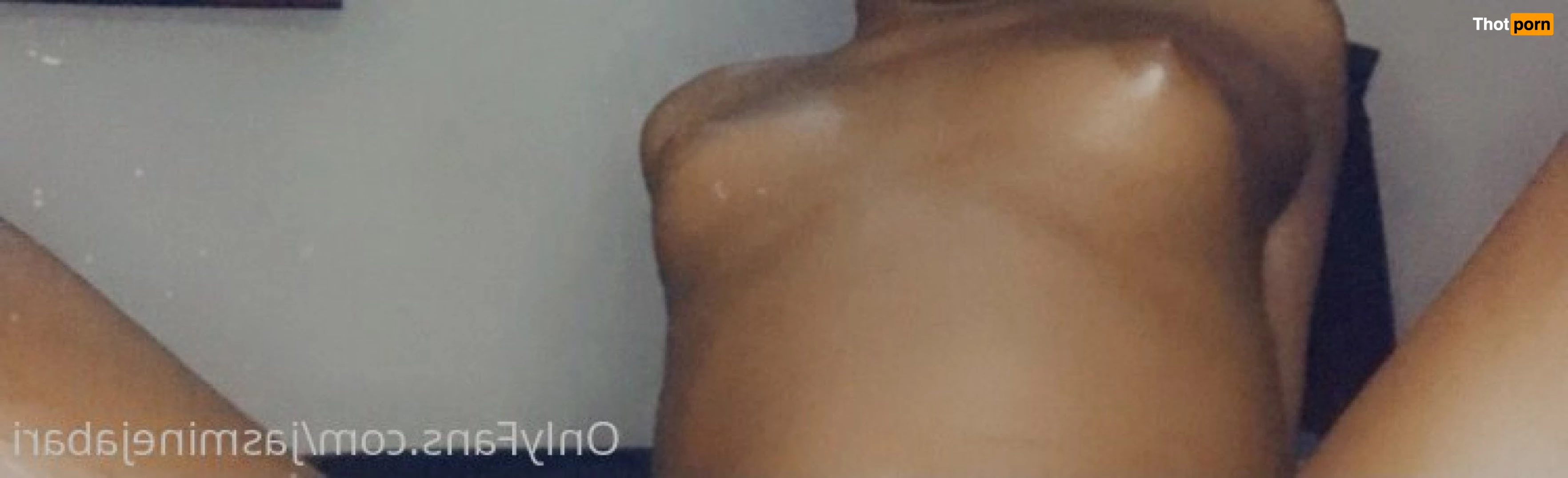 jasmine🍑💦 535597