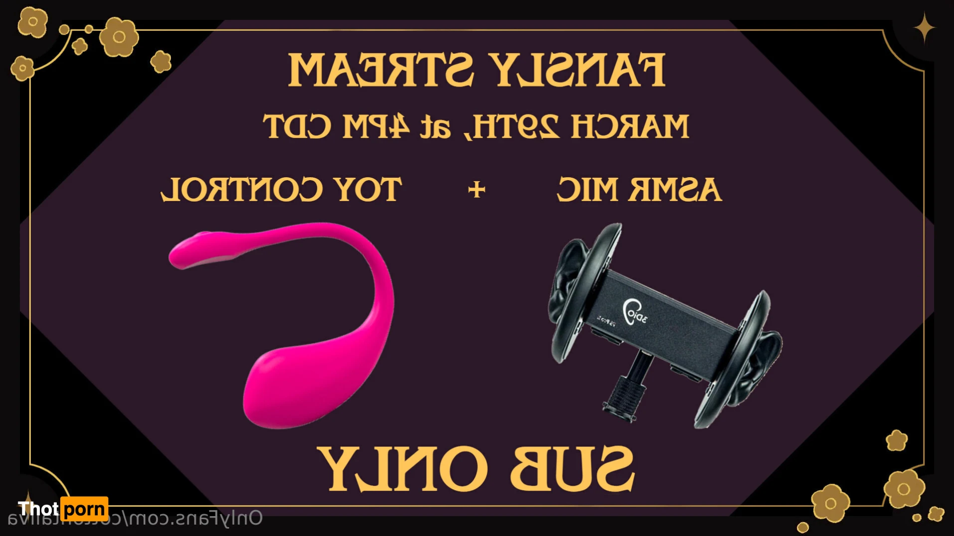 Cottontail 🐰💙💗🔞 14782674