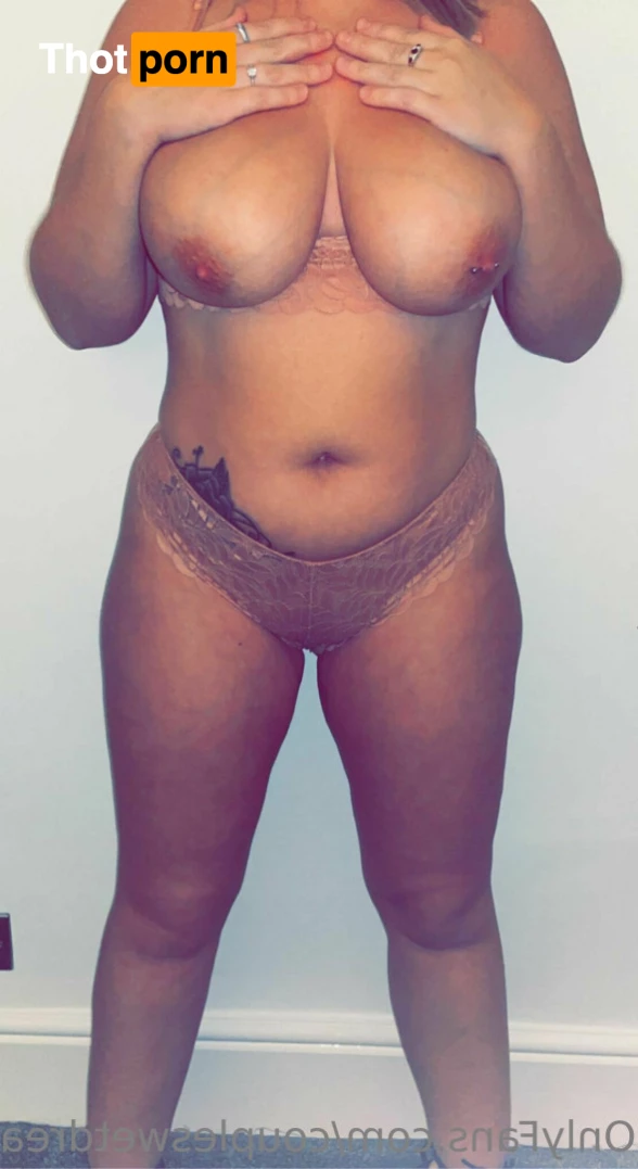 Couples Fantasy 6423072