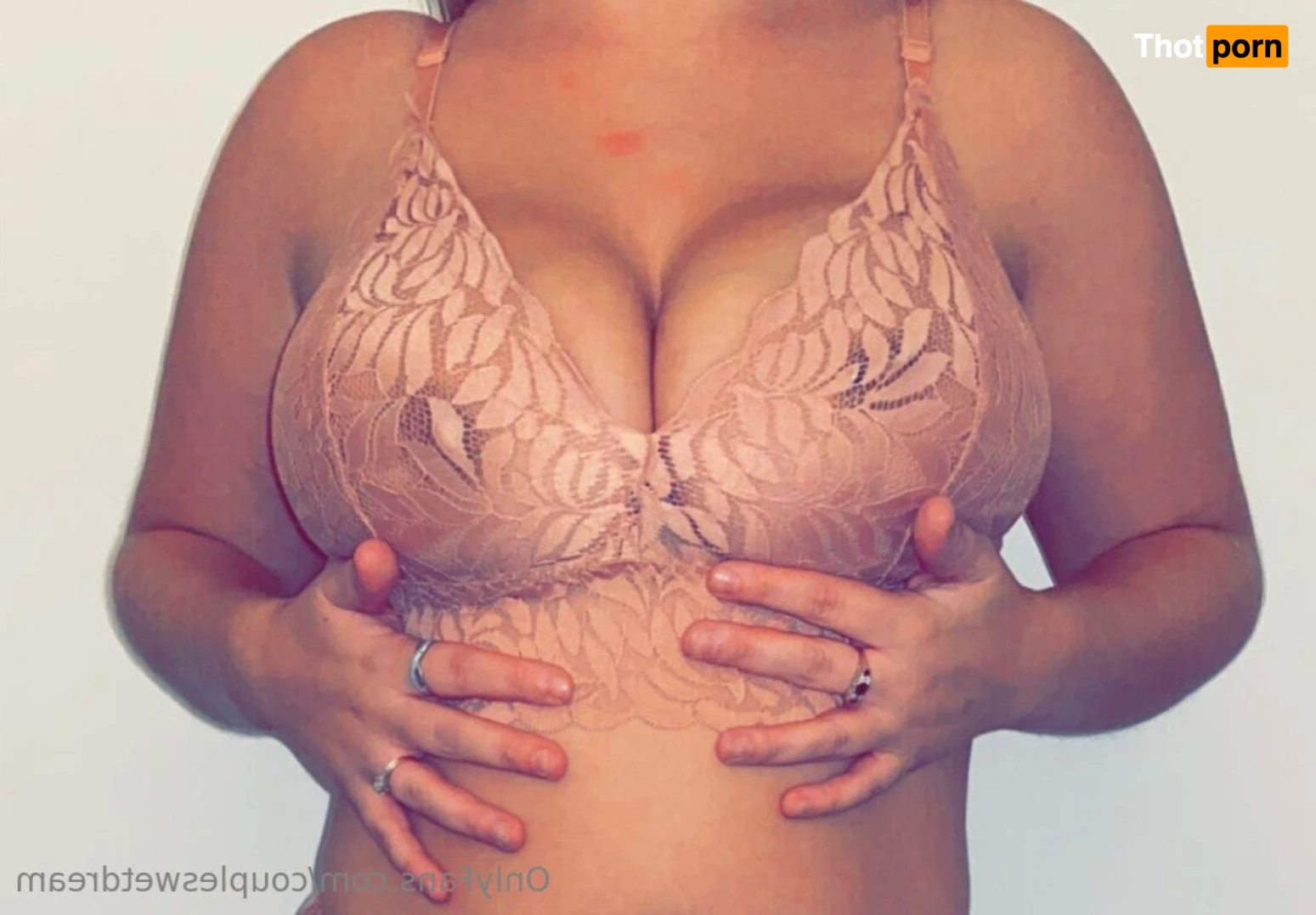 Couples Fantasy 6423079