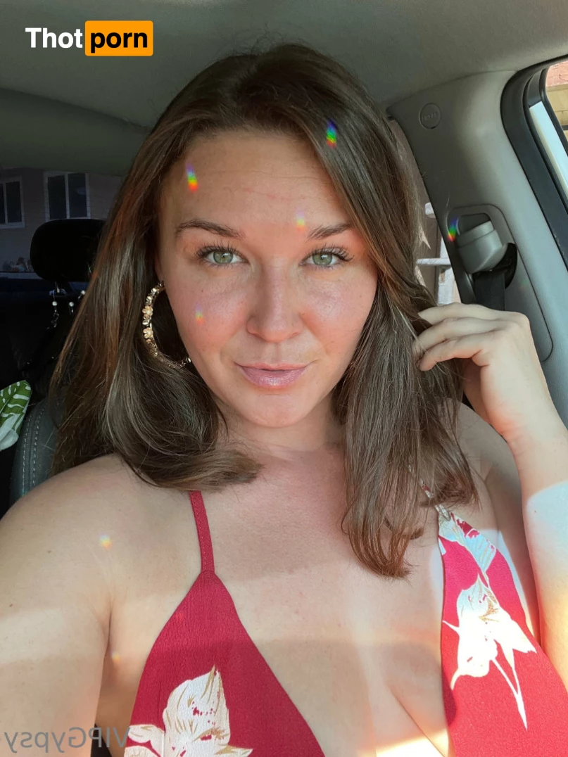 Courtney Lynn Free 7390663