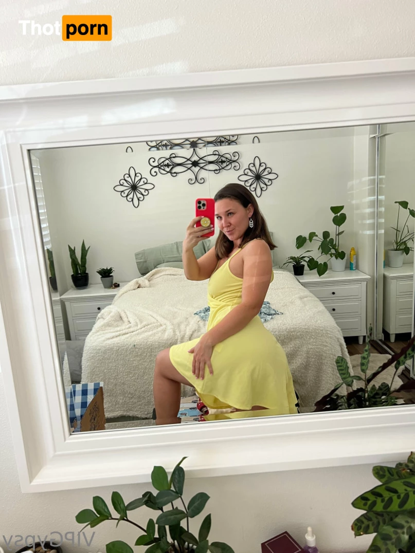 Courtney Lynn Free 7390676