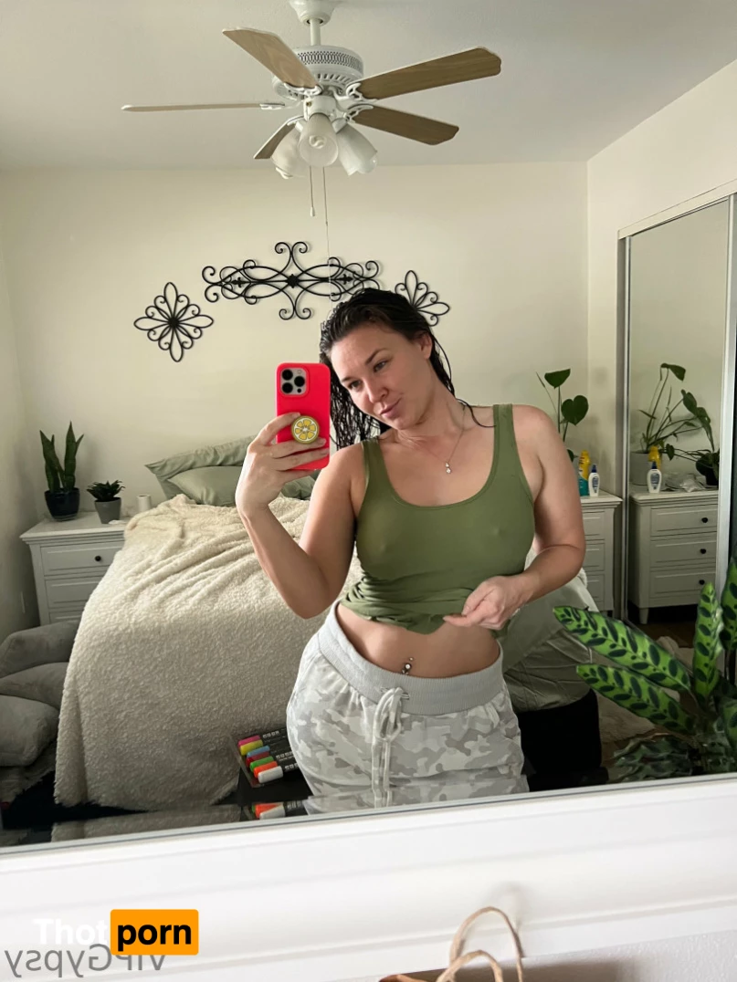 Courtney Lynn Free 7390732