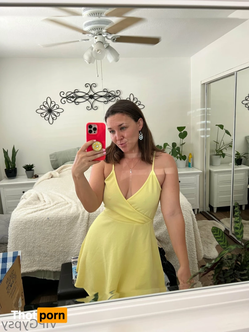 Courtney Lynn Free 7390768