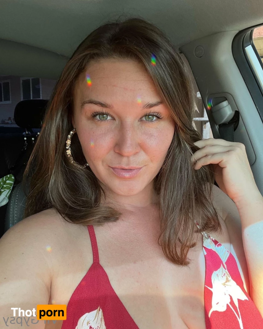 Courtney Lynn Free 7390811