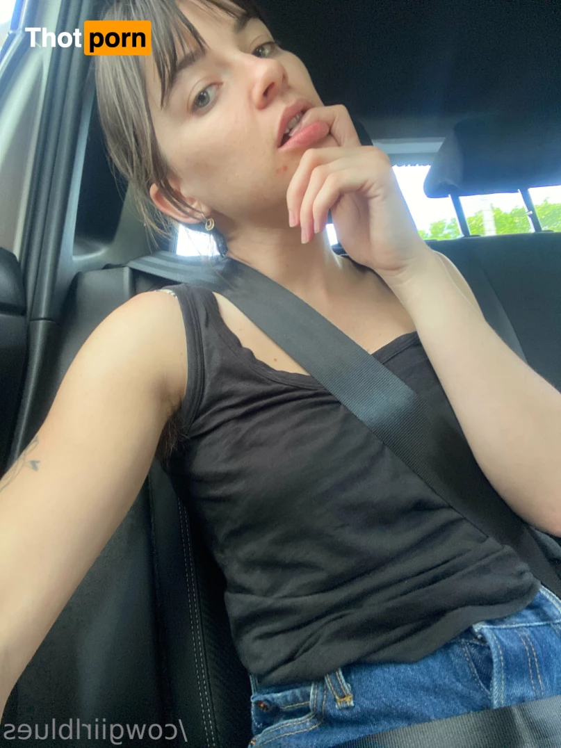 m͙i͙a͙ ℧ 7672805