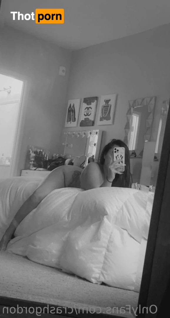 Crash Gordon 😈 10608463