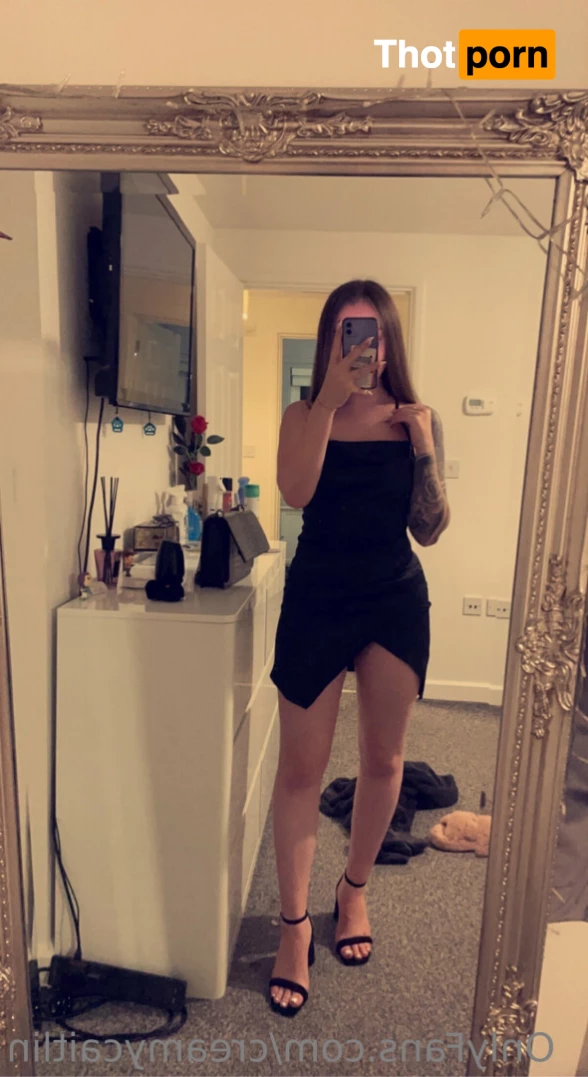 💦😍 Creamy Caitlin 😍💦 7561343