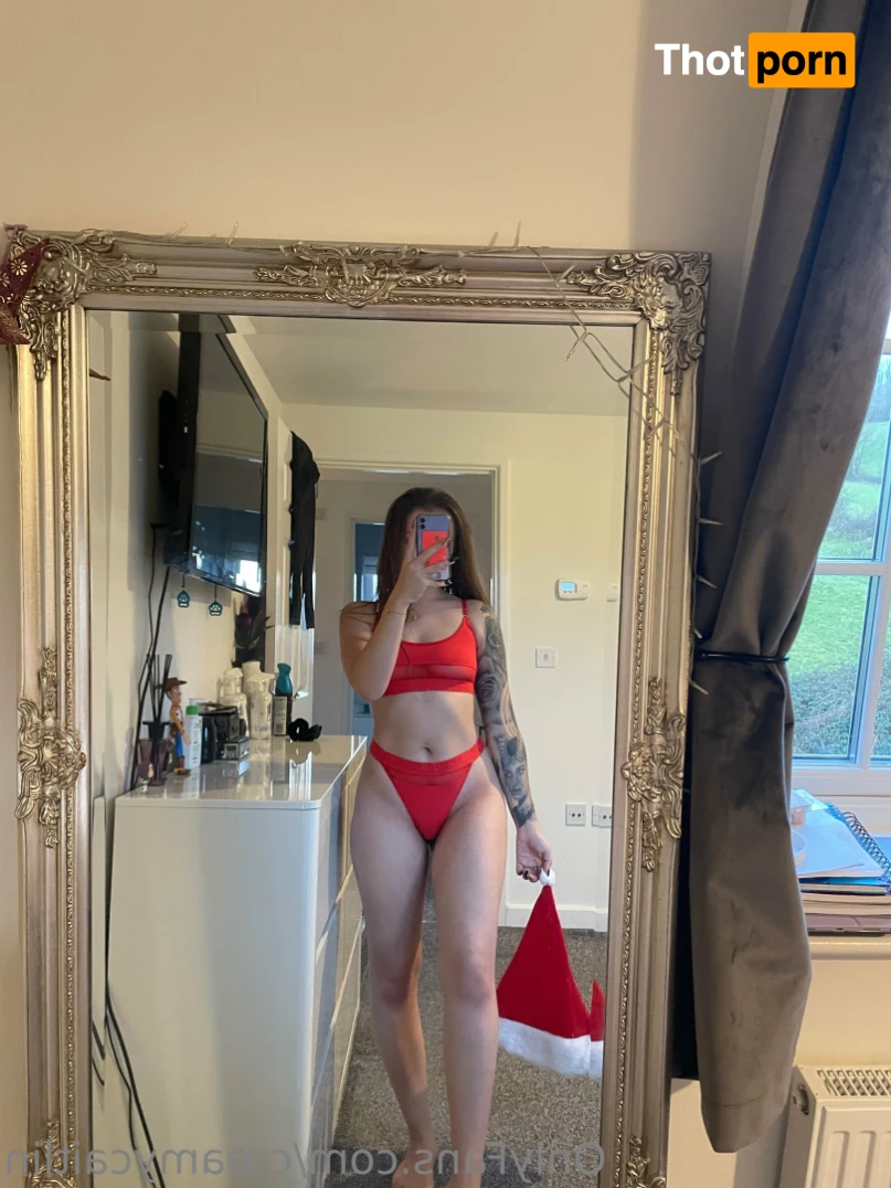 💦😍 Creamy Caitlin 😍💦 9169358