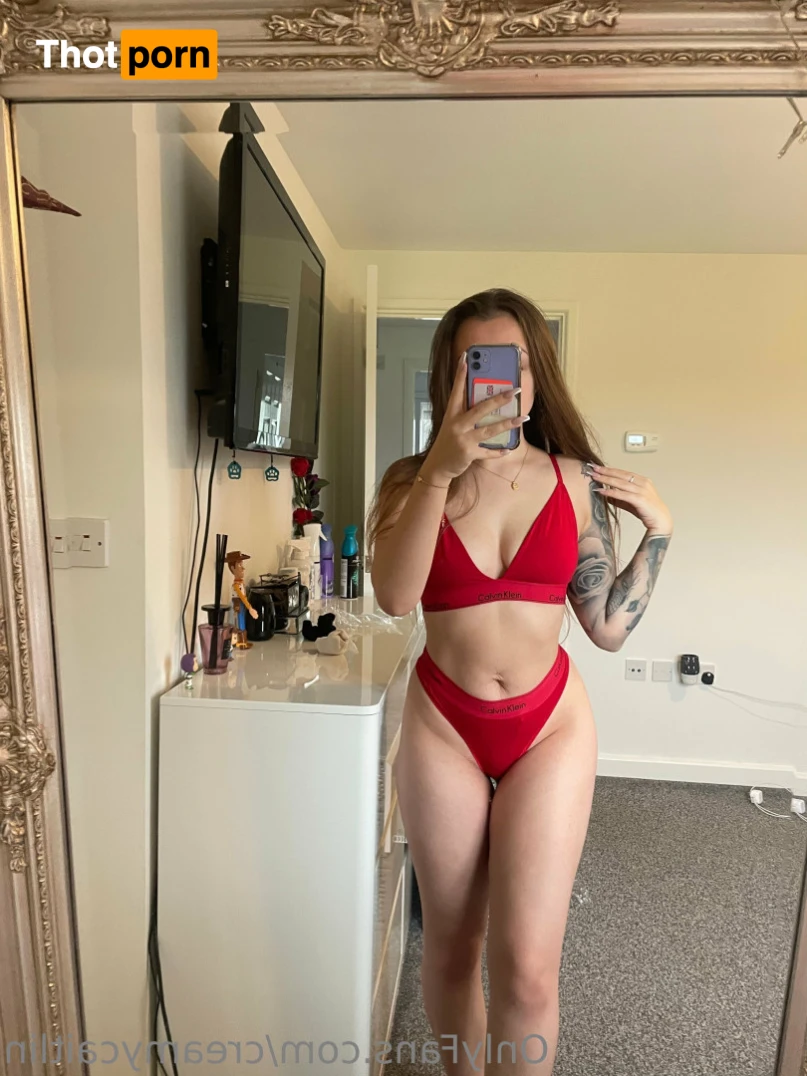 💦😍 Creamy Caitlin 😍💦 12000881