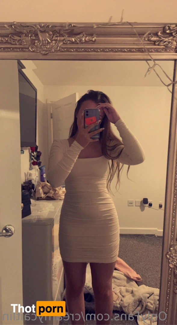 💦😍 Creamy Caitlin 😍💦 12000908