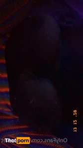 11559329