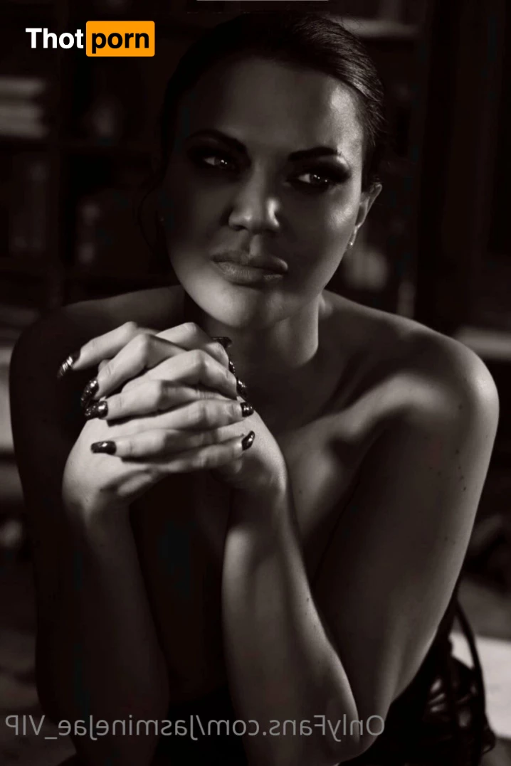 Jasmine Jae (VIP) 18+ Only 7806310