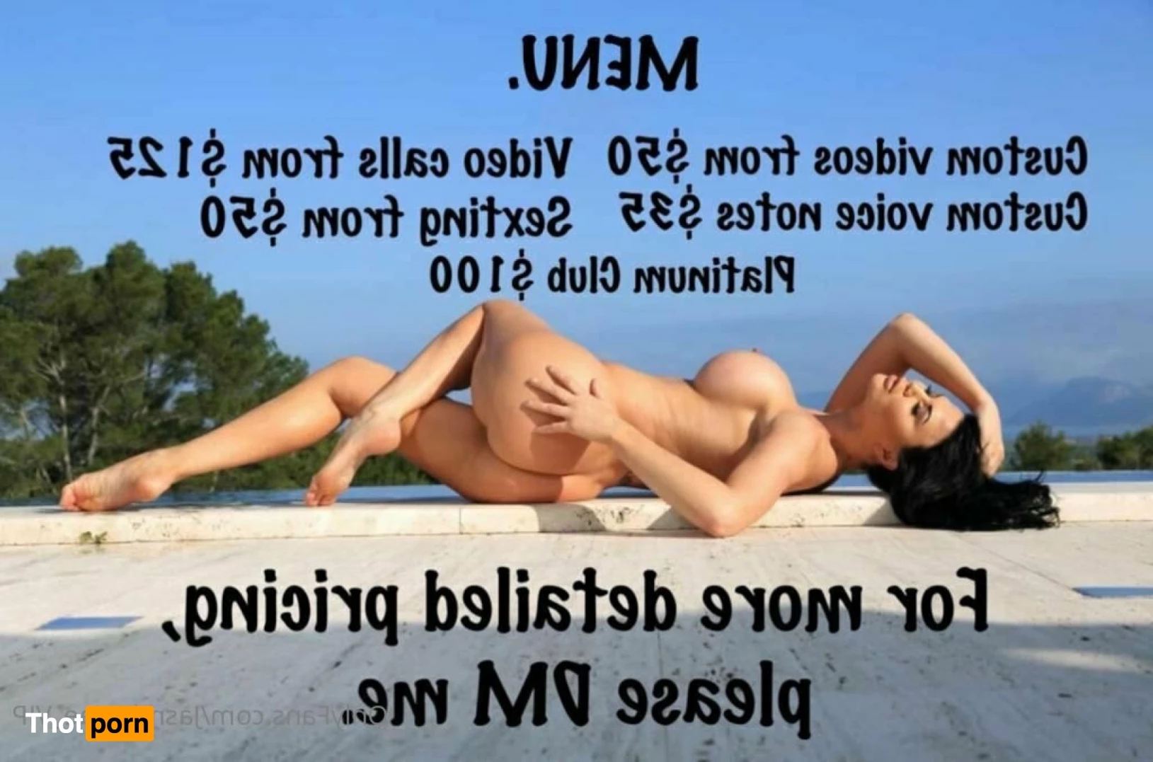 Jasmine Jae (VIP) 18+ Only 7806458