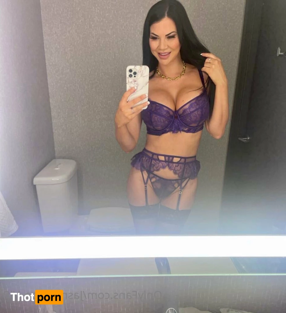 Jasmine Jae (VIP) 18+ Only 7806556