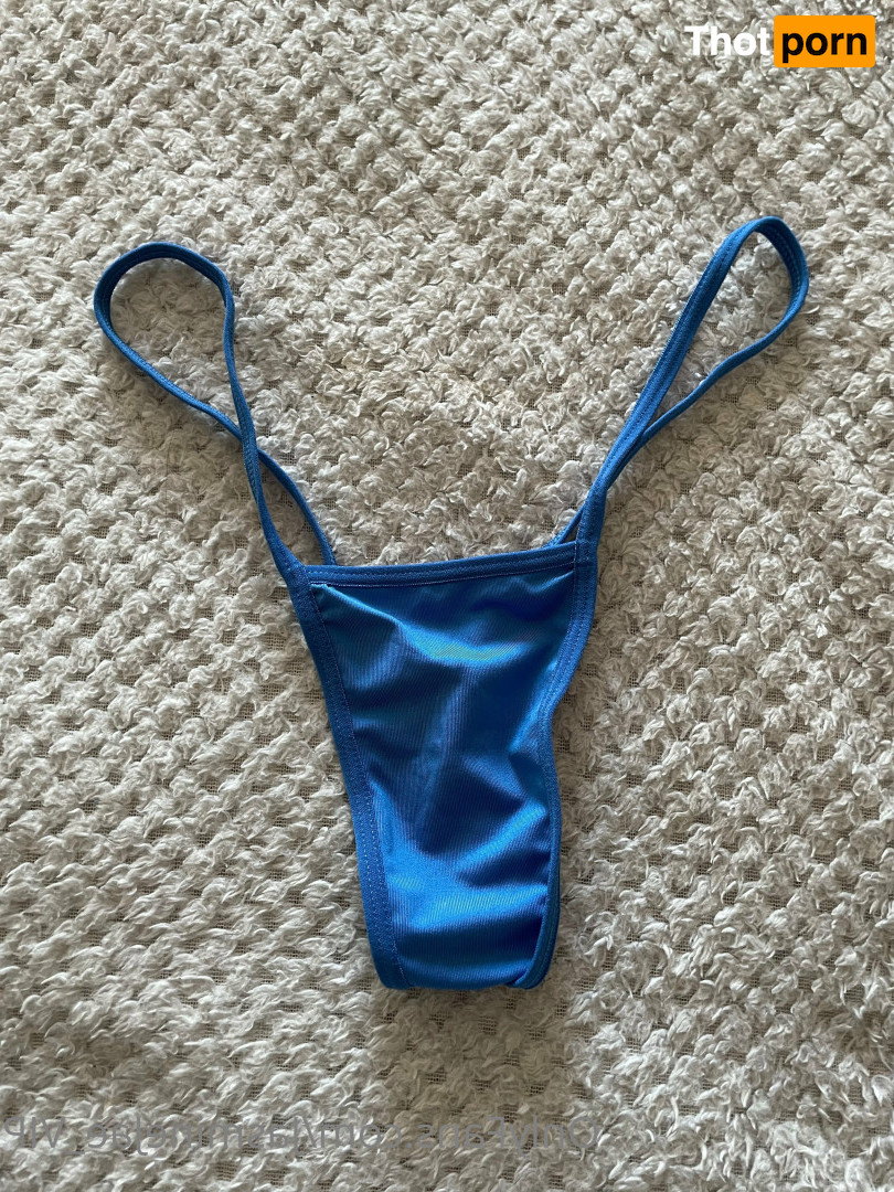 Jasmine Jae (VIP) 18+ Only 16556476