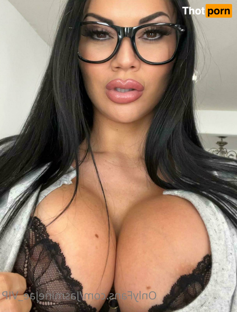 Jasmine Jae (VIP) 18+ Only 16556792