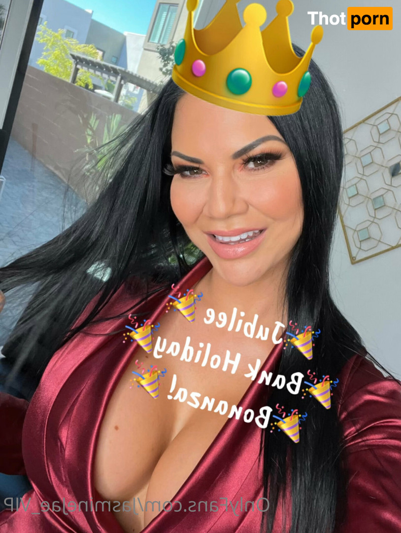 Jasmine Jae (VIP) 18+ Only 16556941