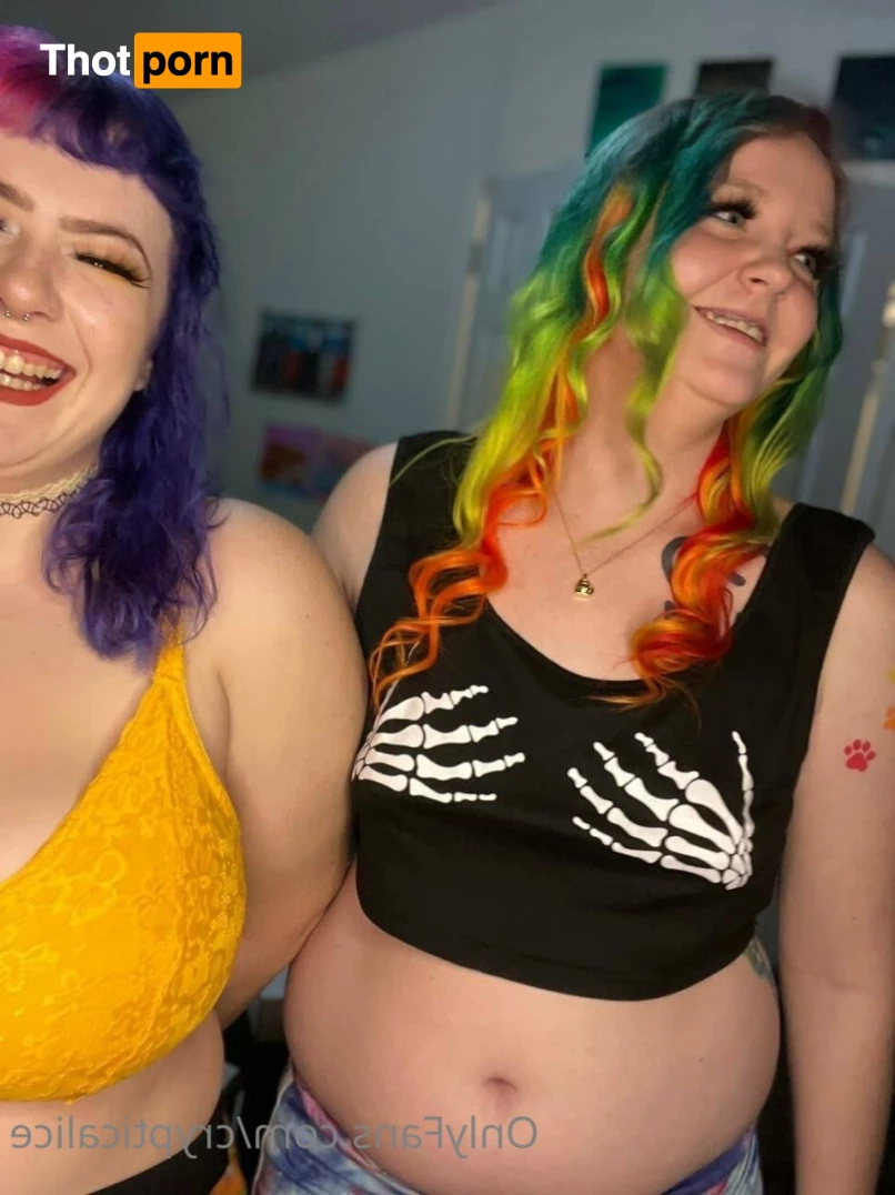 Alice B 🍬 10558363