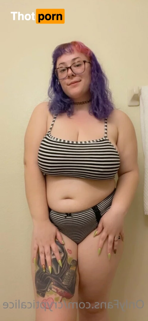 Alice B 🍬 10558464