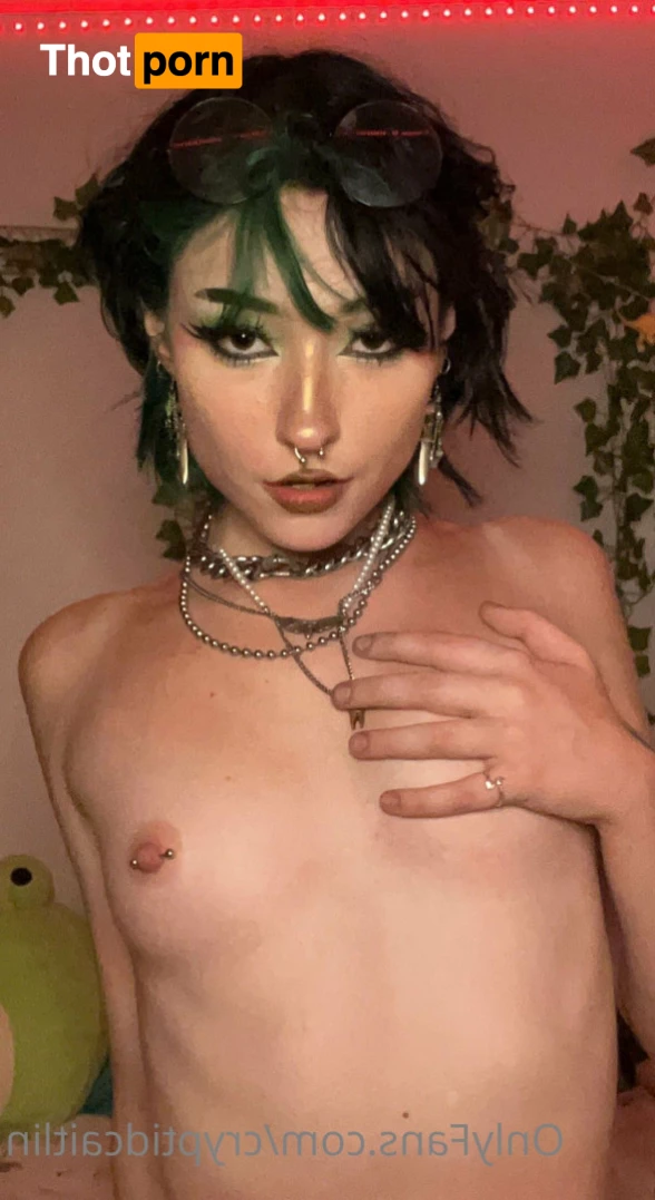 c a i t l i n 7194236