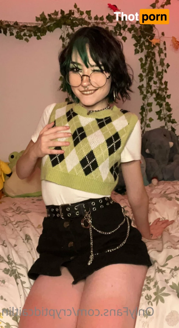 c a i t l i n 7194283