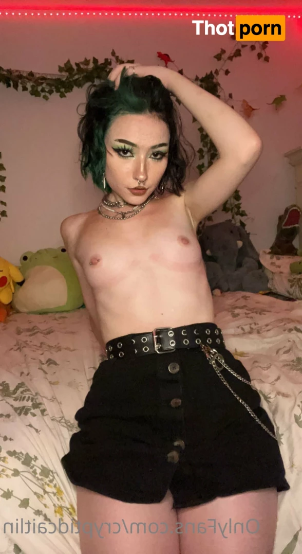 c a i t l i n 7194340