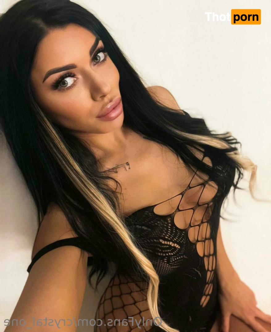 💎 Crystal 💎 7389967