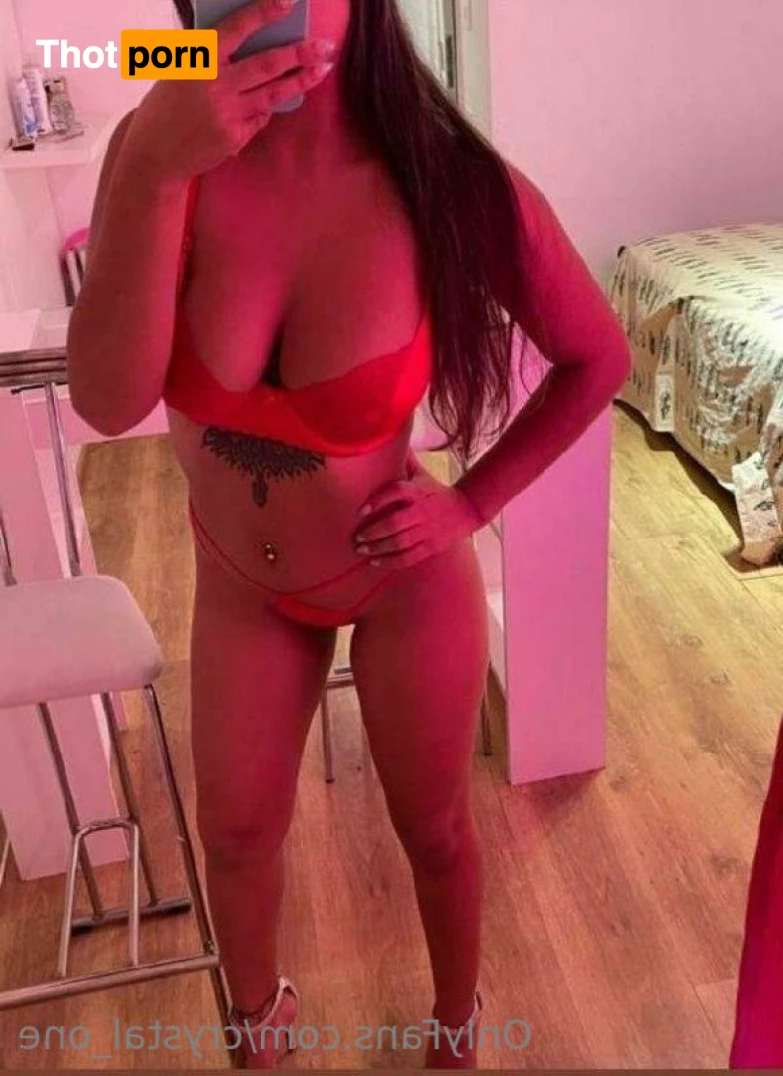 💎 Crystal 💎 7389979