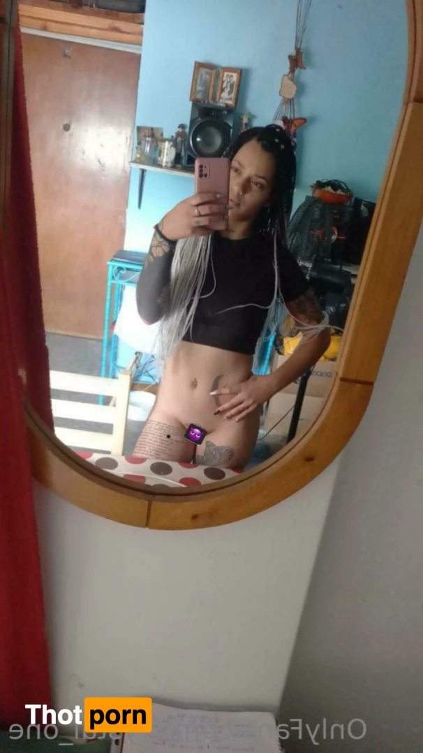 💎 Crystal 💎 7390028