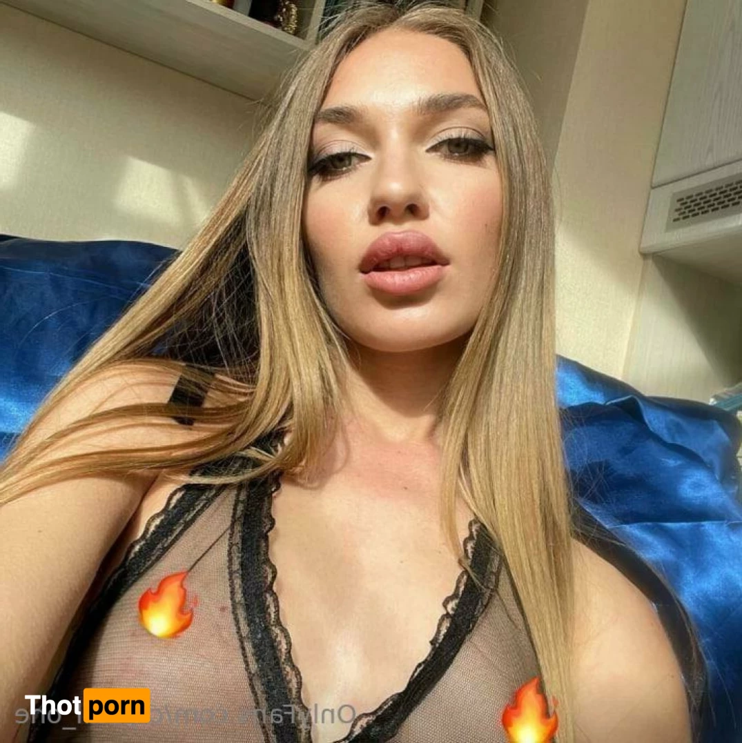 💎 Crystal 💎 7390172