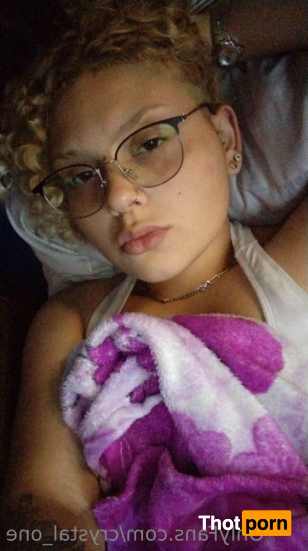 💎 Crystal 💎 14781602