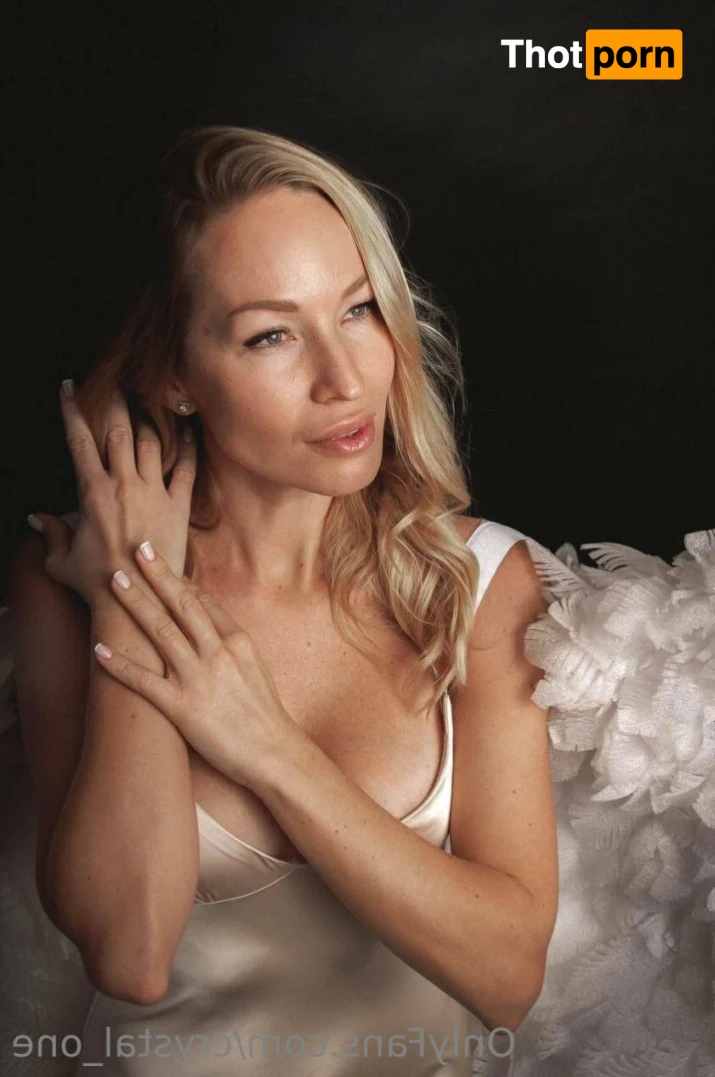 💎 Crystal 💎 14781940