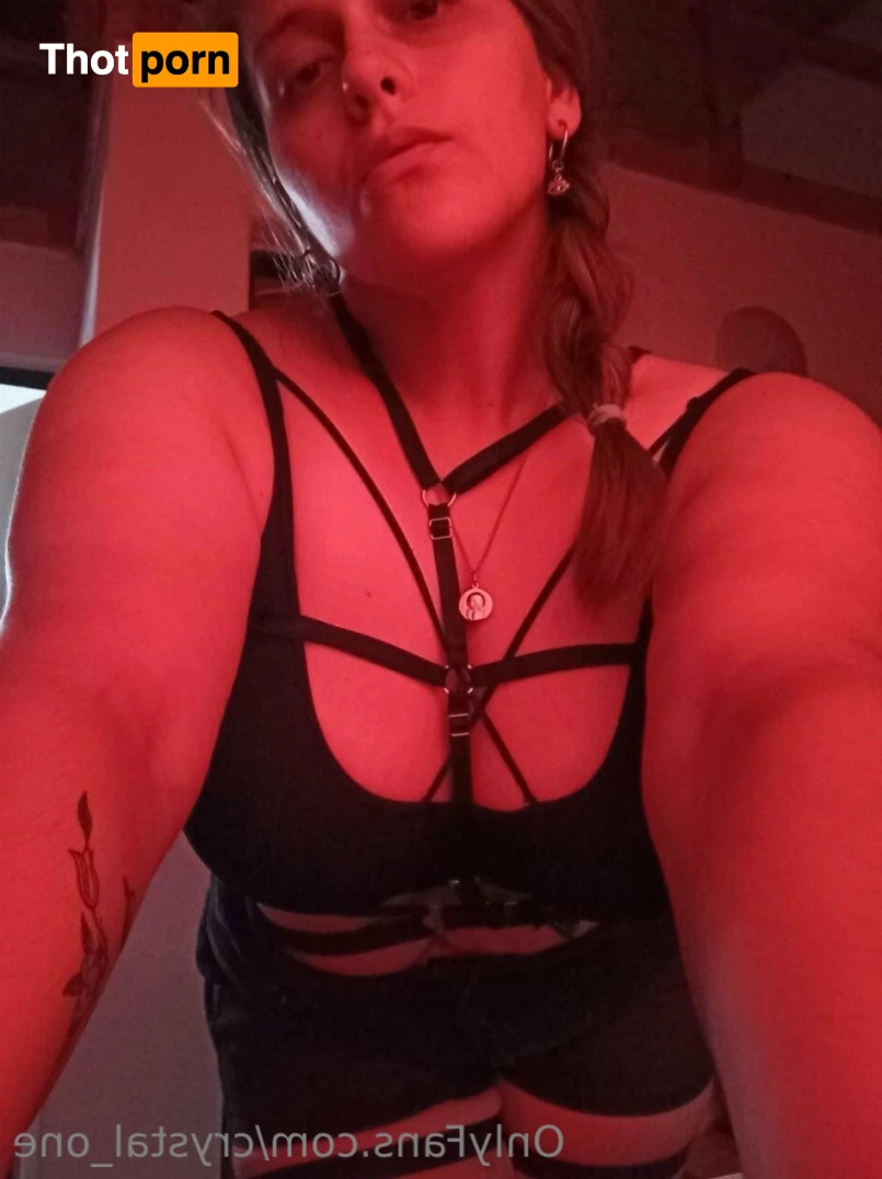 💎 Crystal 💎 14781981